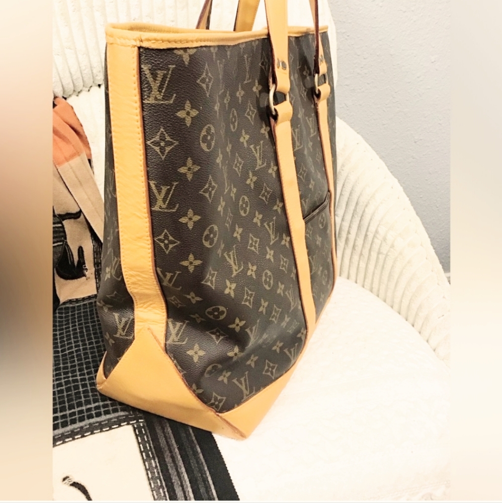Louis Vuitton bags - Picture 4 of 16